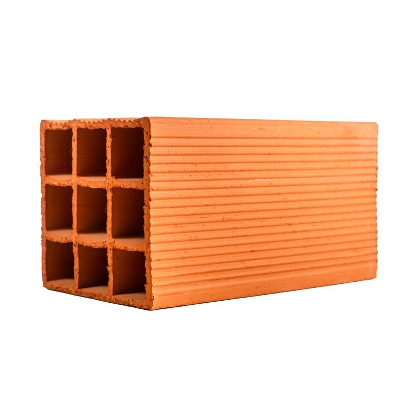 Ladrillo Tabique T18 (4)