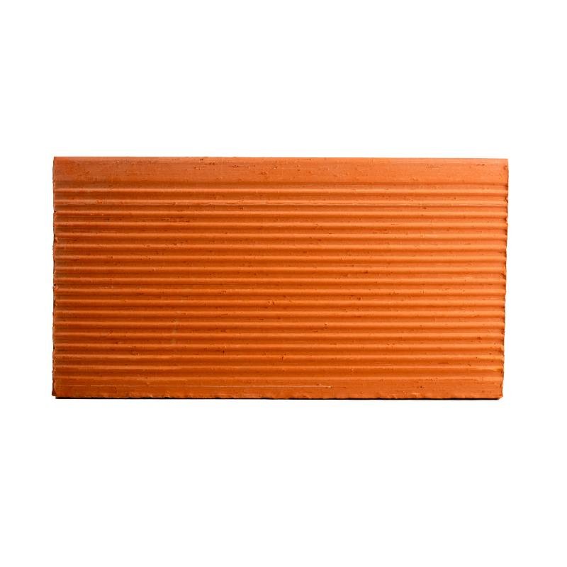 Ladrillo Tabique T18 (3)