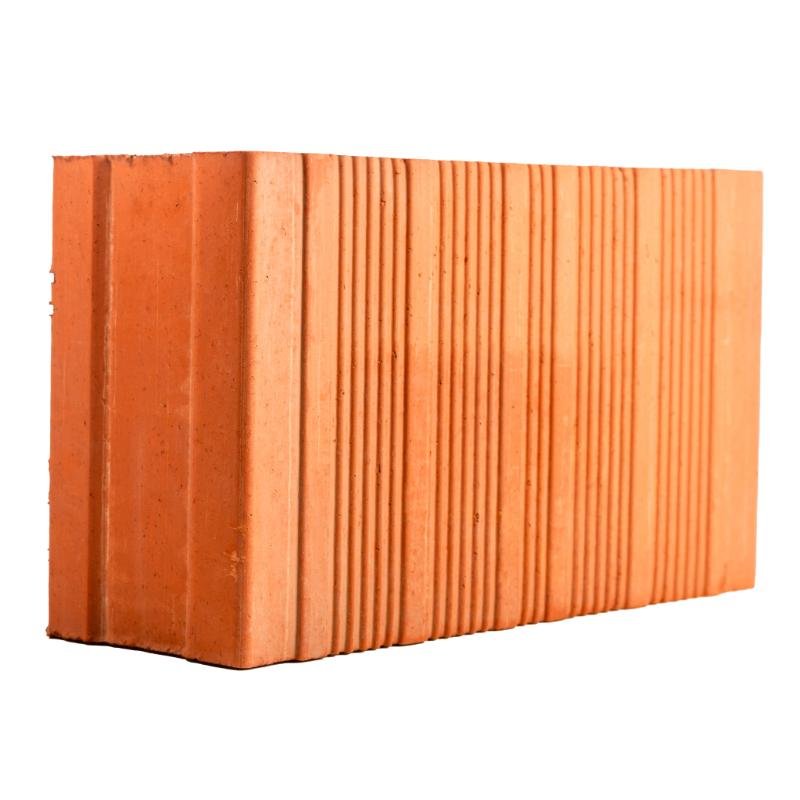 Ladrillo Portante P12 (3)