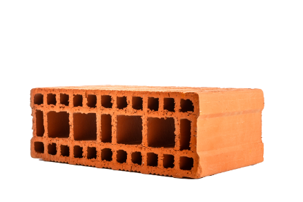 Ladrillo Portante