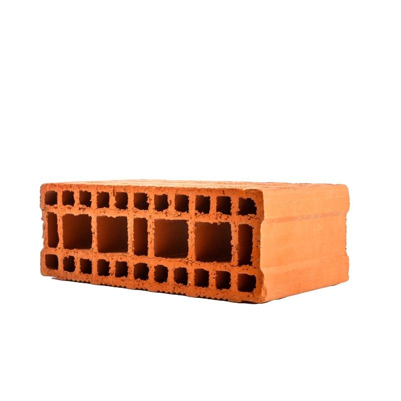 Ladrillo Portante P12 (4)