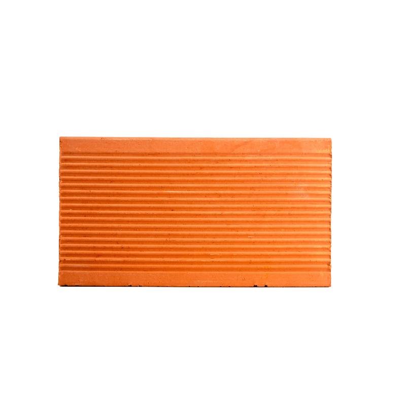 Ladrillo Tabique T8 (3)