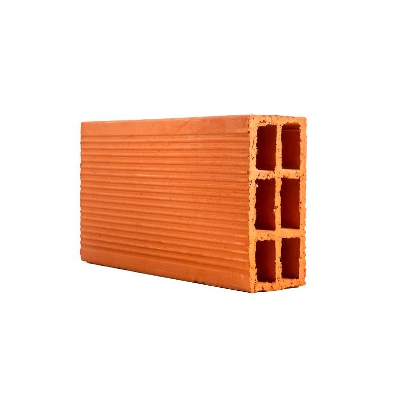 Ladrillo Tabique T8