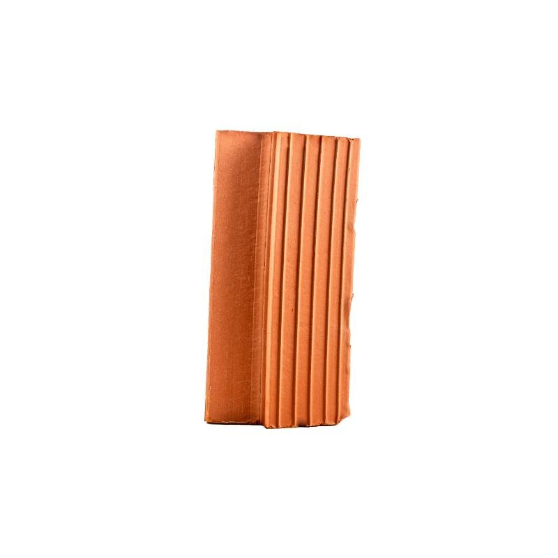 Ladrillo Techo L12 (3)