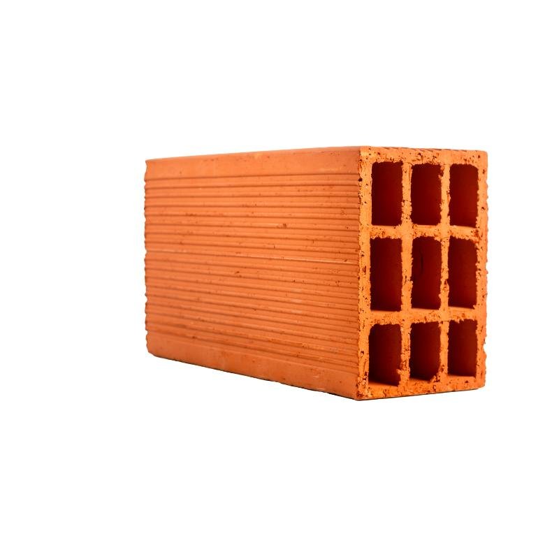 Ladrillo Tabique T12 (4)