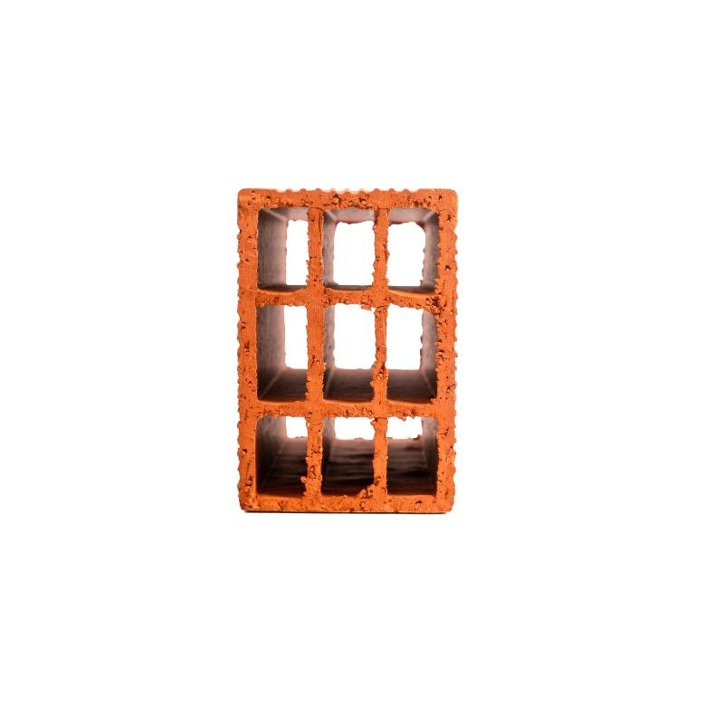 Ladrillo Tabique T12
