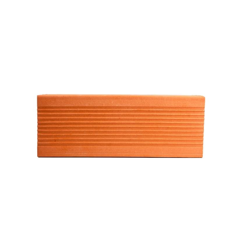 Ladrillo Tabique T12 (3)