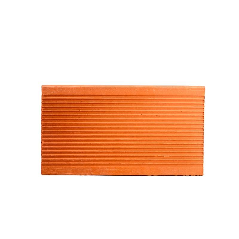 Ladrillo Tabique T12 (5)