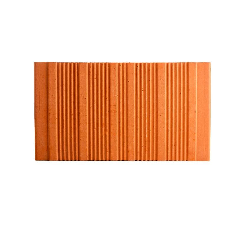 Ladrillo Portante 18 (4)