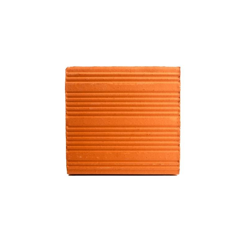 Ladrillo Portante 18 (3)